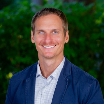 David Hall, Closing Support at Cottrell Title