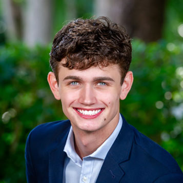 James A. Schlimmer, Real Estate Closing Specialist Cottrell Title