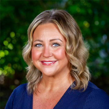 Jenna Wicks, Real Estate Closing Specialist Cottrell Title